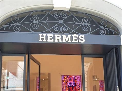 hermes art de vivre|Parfums et Bains .